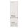 The Ordinary Multi-Peptide + HA Serum 60ml