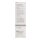 The Ordinary Multi-Peptide + HA Serum 60ml