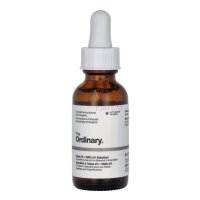 The Ordinary Aloe 2% + NAG 2% Solution 30ml