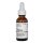 The Ordinary Aloe 2% + NAG 2% Solution 30ml