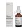 The Ordinary Aloe 2% + NAG 2% Solution 30ml