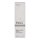 The Ordinary Aloe 2% + NAG 2% Solution 30ml