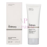 The Ordinary Glucoside Foaming Cleanser 150ml