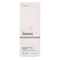 The Ordinary Glucoside Foaming Cleanser 150ml