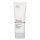 The Ordinary Glucoside Foaming Cleanser 150ml