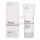 The Ordinary Glucoside Foaming Cleanser 150ml