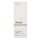 The Ordinary Glucoside Foaming Cleanser 150ml