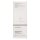 The Ordinary Glucoside Foaming Cleanser 150ml