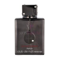 Armaf Club De Nuit Intense Eau de Parfum Limited Edition...