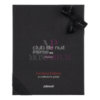 Armaf Club De Nuit Intense Eau de Parfum Limited Edition 106ml