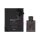 Armaf Club De Nuit Intense Eau de Parfum Limited Edition 106ml