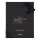 Armaf Club De Nuit Intense Eau de Parfum Limited Edition 106ml