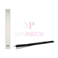 Dr. Vranjes Black Sticks 17 Stück