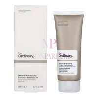 The Ordinary Natural Moisturizing Factors + Beta Glucan...