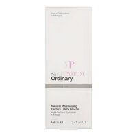 The Ordinary Natural Moisturizing Factors + Beta Glucan 100ml