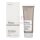 The Ordinary Natural Moisturizing Factors + Beta Glucan 100ml