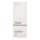 The Ordinary Natural Moisturizing Factors + Beta Glucan 100ml