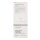 The Ordinary Natural Moisturizing Factors + Beta Glucan 100ml