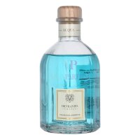 Dr. Vranjes Acqua Scented Diffuser 250ml