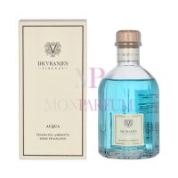 Dr. Vranjes Acqua Scented Diffuser 250ml