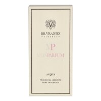 Dr. Vranjes Acqua Scented Diffuser 250ml