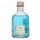 Dr. Vranjes Acqua Scented Diffuser 250ml