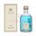 Dr. Vranjes Acqua Scented Diffuser 250ml