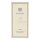 Dr. Vranjes Acqua Scented Diffuser 250ml