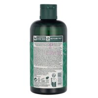 The Body Shop Tea Tree Skin Clearing Facial Wash 250ml