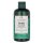 The Body Shop Tea Tree Skin Clearing Facial Wash 250ml