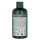 The Body Shop Tea Tree Skin Clearing Facial Wash 250ml