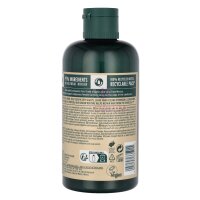 The Body Shop Conditioner 250ml