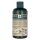 The Body Shop Conditioner 250ml