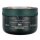 The Body Shop Shea Body Scrub 240ml