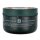 The Body Shop Shea Body Scrub 240ml