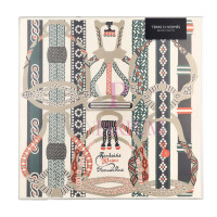 Hermes Terre DHermes Geschenkset Eau de Toilette 100ml/Edt Miniature 12,5ml/Aftershave 40ml