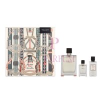 Hermes Terre DHermes Giftset 152,5ml