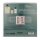 Hermes Terre DHermes Geschenkset 152,5ml