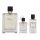 Hermes Terre DHermes Giftset 152,5ml