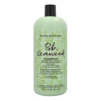 Bumble & Bumble Seaweed Shampoo 1000ml