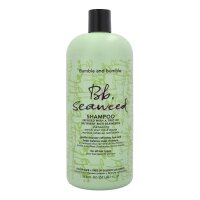 Bumble & Bumble Seaweed Shampoo 1000ml