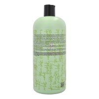 Bumble & Bumble Seaweed Shampoo 1000ml