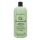 Bumble & Bumble Seaweed Shampoo 1000ml