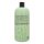 Bumble & Bumble Seaweed Shampoo 1000ml