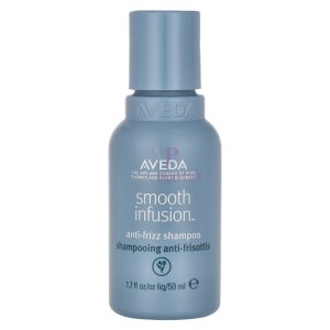 Aveda Smooth Infusion Anti-Frizz Shampoo 50ml