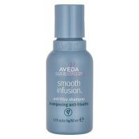 Aveda Smooth Infusion Anti-Frizz Shampoo 50ml