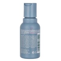 Aveda Smooth Infusion Anti-Frizz Shampoo 50ml