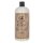 Bumble & Bumble Creme de Coco Shampoo 1000ml