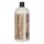 Bumble & Bumble Creme de Coco Shampoo 1000ml