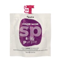 Fanola Color Mask 30ml